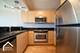 1640 Maple Unit 1208, Evanston, IL 60201