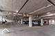 1640 Maple Unit 1208, Evanston, IL 60201