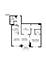 1640 Maple Unit 1208, Evanston, IL 60201