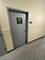 1640 Maple Unit 1208, Evanston, IL 60201