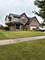 16218 Celtic, Manhattan, IL 60442