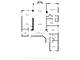 840 Verdi, Woodstock, IL 60098