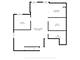840 Verdi, Woodstock, IL 60098