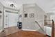 840 Verdi, Woodstock, IL 60098
