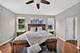 840 Verdi, Woodstock, IL 60098