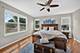 840 Verdi, Woodstock, IL 60098