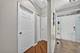 840 Verdi, Woodstock, IL 60098