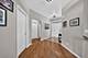 840 Verdi, Woodstock, IL 60098