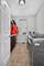 840 Verdi, Woodstock, IL 60098