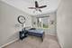 840 Verdi, Woodstock, IL 60098