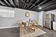 840 Verdi, Woodstock, IL 60098