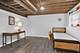 840 Verdi, Woodstock, IL 60098