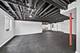 840 Verdi, Woodstock, IL 60098