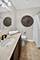 840 Verdi, Woodstock, IL 60098