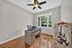 840 Verdi, Woodstock, IL 60098
