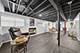 840 Verdi, Woodstock, IL 60098