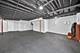 840 Verdi, Woodstock, IL 60098