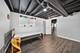 840 Verdi, Woodstock, IL 60098