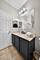 840 Verdi, Woodstock, IL 60098