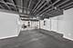 840 Verdi, Woodstock, IL 60098