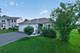 840 Verdi, Woodstock, IL 60098
