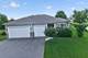 840 Verdi, Woodstock, IL 60098