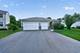840 Verdi, Woodstock, IL 60098