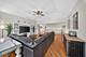 840 Verdi, Woodstock, IL 60098