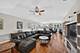 840 Verdi, Woodstock, IL 60098