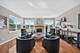 840 Verdi, Woodstock, IL 60098