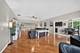 840 Verdi, Woodstock, IL 60098