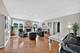 840 Verdi, Woodstock, IL 60098