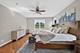 840 Verdi, Woodstock, IL 60098