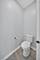 840 Verdi, Woodstock, IL 60098
