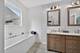 840 Verdi, Woodstock, IL 60098