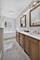 840 Verdi, Woodstock, IL 60098