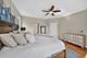 840 Verdi, Woodstock, IL 60098