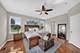 840 Verdi, Woodstock, IL 60098