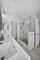 840 Verdi, Woodstock, IL 60098