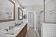 840 Verdi, Woodstock, IL 60098