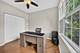840 Verdi, Woodstock, IL 60098