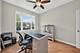 840 Verdi, Woodstock, IL 60098
