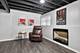 840 Verdi, Woodstock, IL 60098