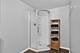 840 Verdi, Woodstock, IL 60098