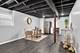 840 Verdi, Woodstock, IL 60098