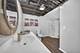 840 Verdi, Woodstock, IL 60098