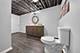 840 Verdi, Woodstock, IL 60098