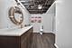 840 Verdi, Woodstock, IL 60098