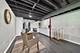 840 Verdi, Woodstock, IL 60098