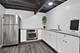 840 Verdi, Woodstock, IL 60098